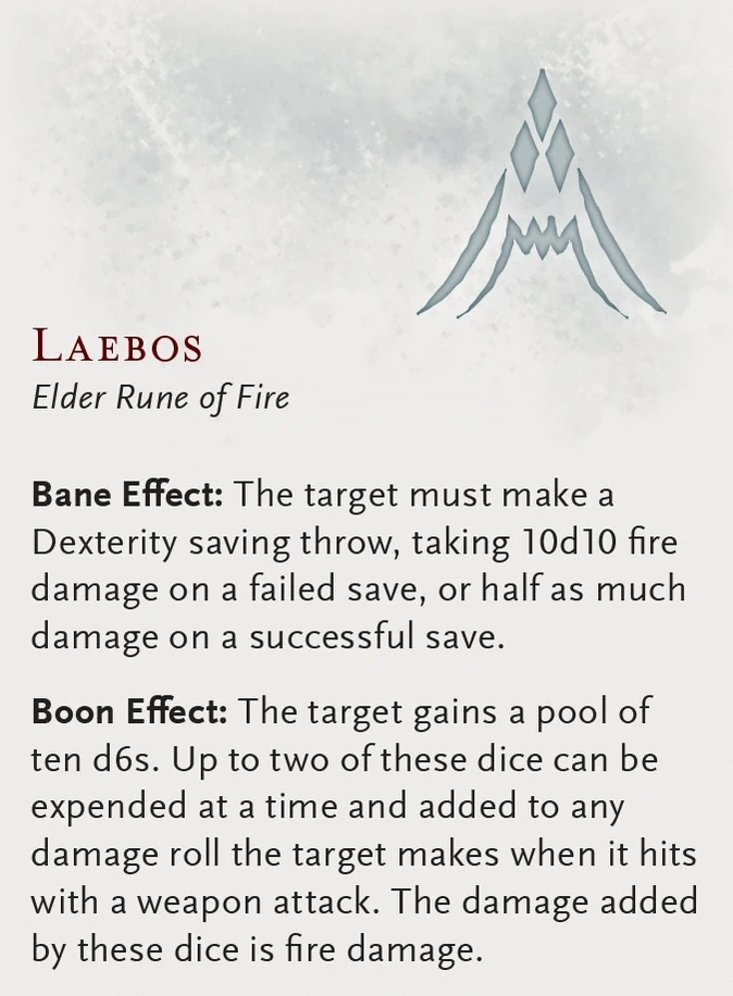 Laebos